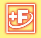Rich with Fibre