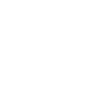 AIDS DIGESTION